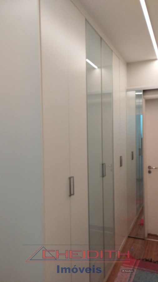 Apartamento, 3 quartos, 180 m² - Foto 20