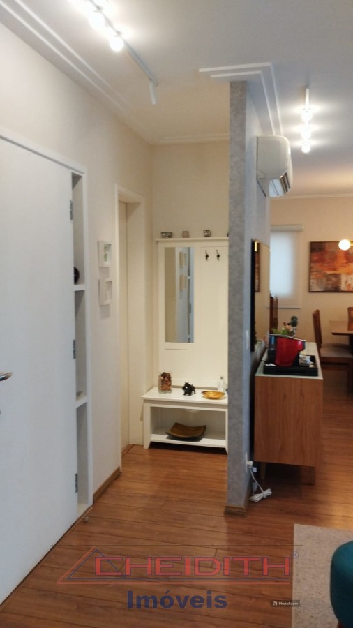 Apartamento, 3 quartos, 180 m² - Foto 11