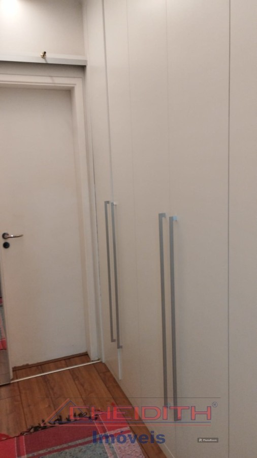 Apartamento, 3 quartos, 180 m² - Foto 21
