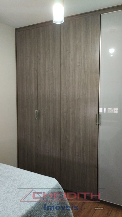 Apartamento, 3 quartos, 180 m² - Foto 17