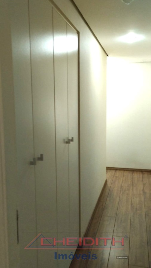 Apartamento, 3 quartos, 180 m² - Foto 7
