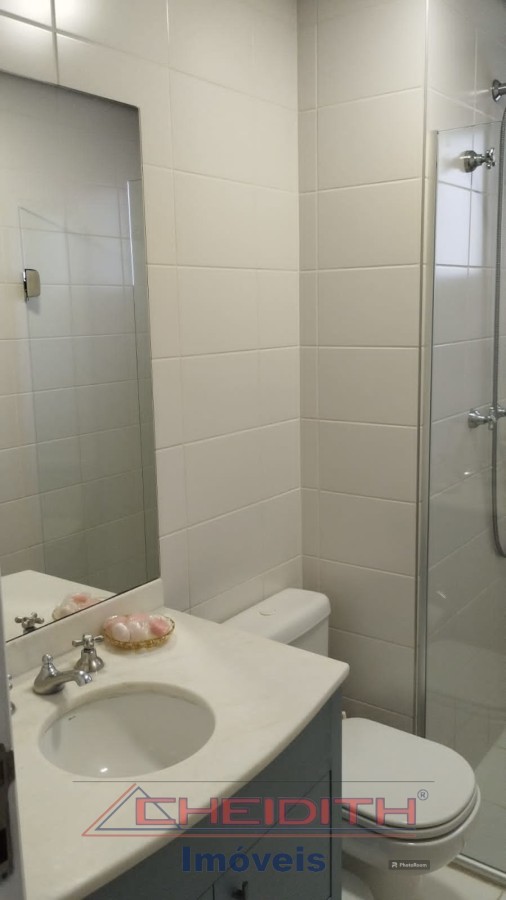 Apartamento, 3 quartos, 180 m² - Foto 28