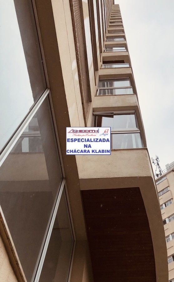 Apartamento, 3 quartos, 180 m² - Foto 36