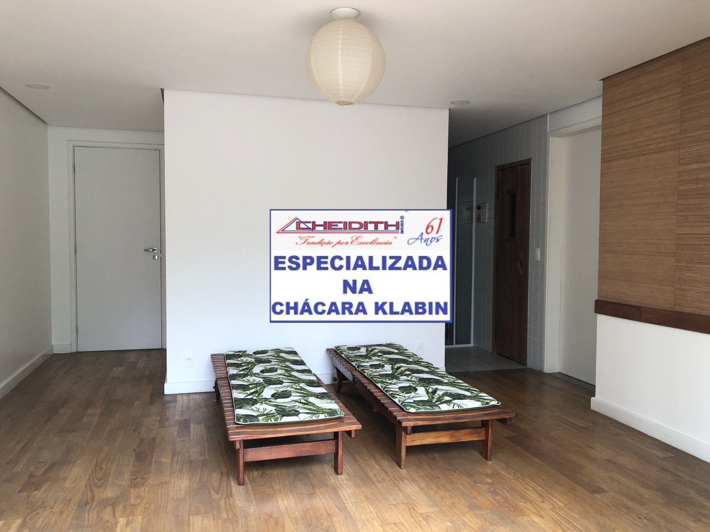 Apartamento, 3 quartos, 180 m² - Foto 30