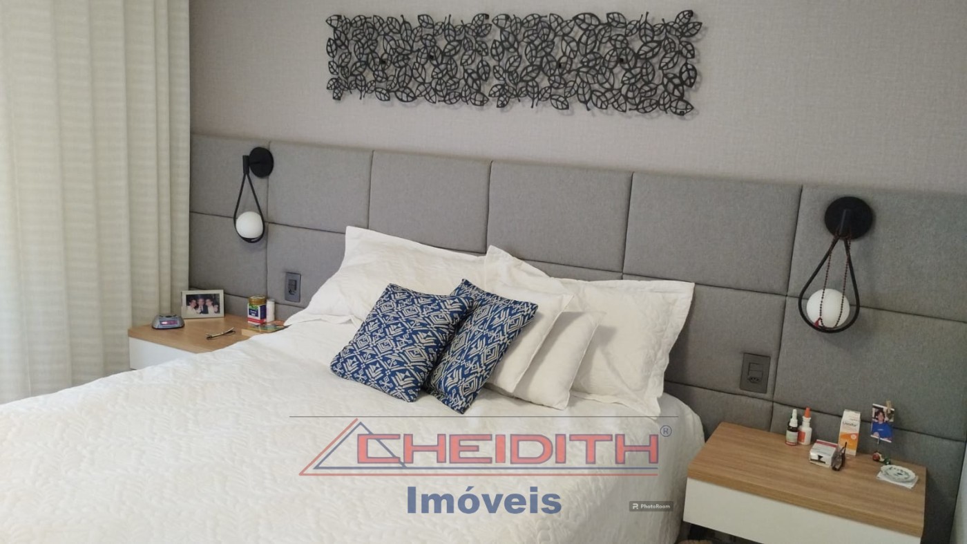 Apartamento, 3 quartos, 180 m² - Foto 23