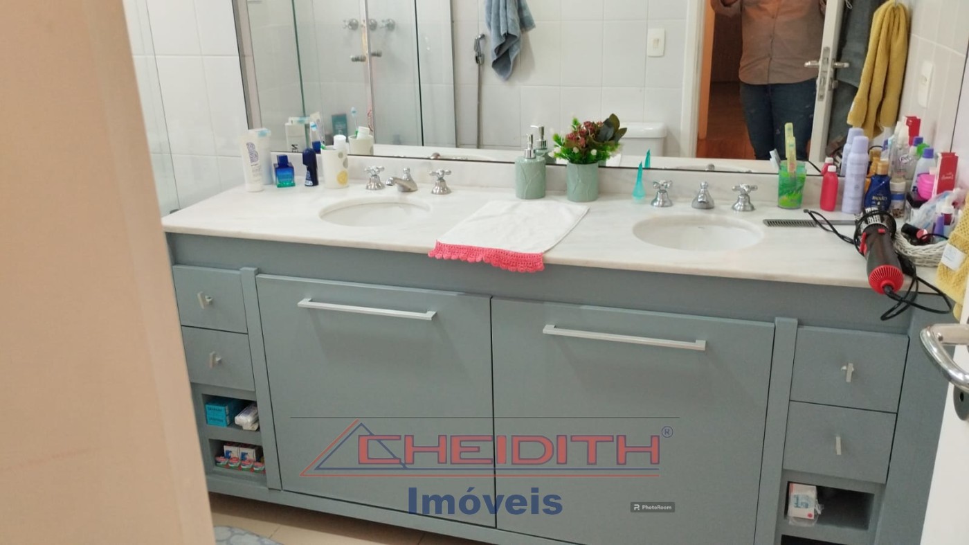 Apartamento, 3 quartos, 180 m² - Foto 27