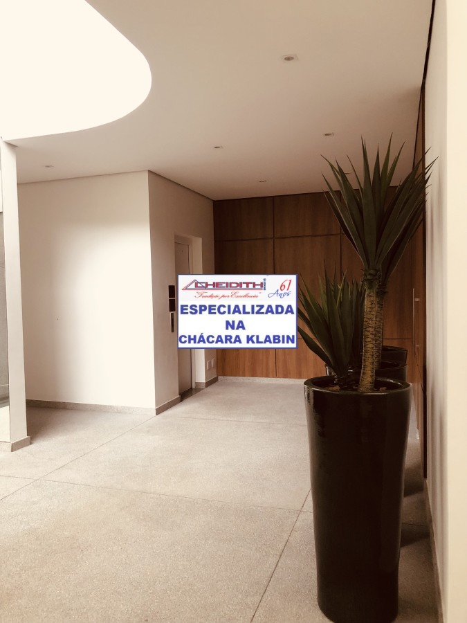 Apartamento, 3 quartos, 180 m² - Foto 31