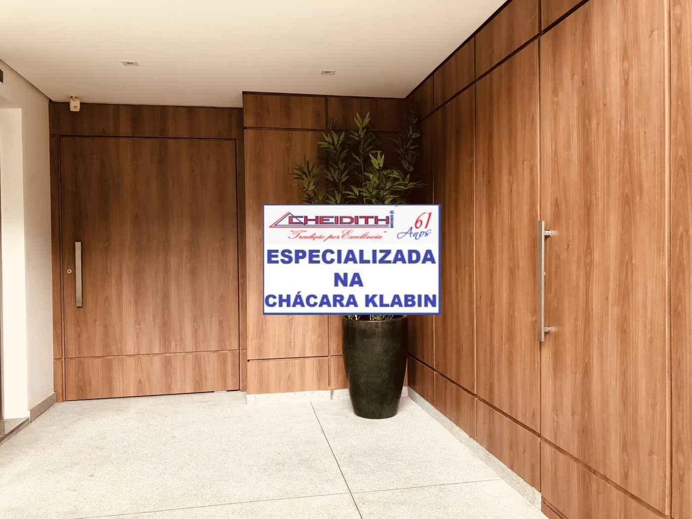 Apartamento, 3 quartos, 180 m² - Foto 34
