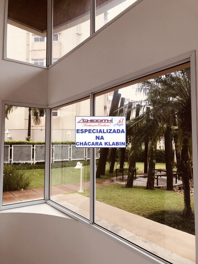 Apartamento, 3 quartos, 180 m² - Foto 35