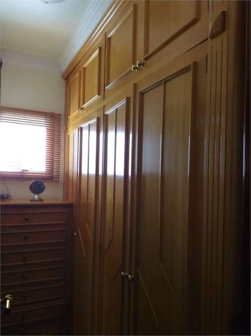 Apartamento, 4 quartos, 180 m² - Foto 26
