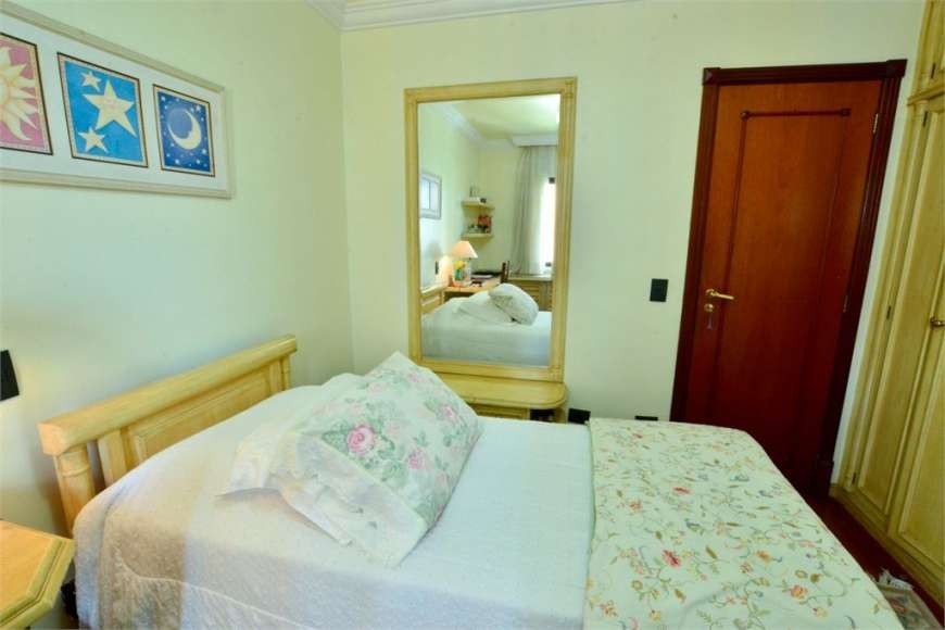 Apartamento, 4 quartos, 180 m² - Foto 43