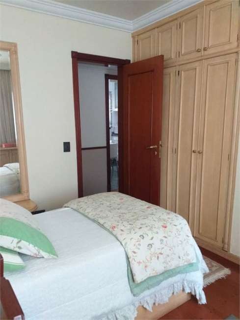 Apartamento, 4 quartos, 180 m² - Foto 13