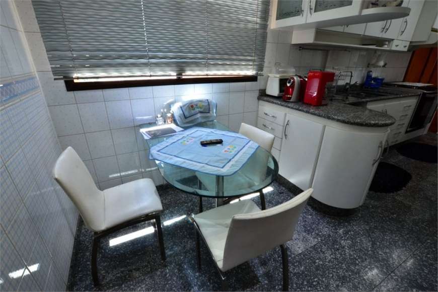 Apartamento, 4 quartos, 180 m² - Foto 24