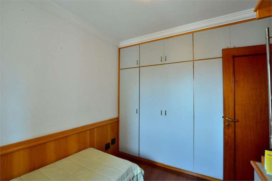 Apartamento, 4 quartos, 180 m² - Foto 20