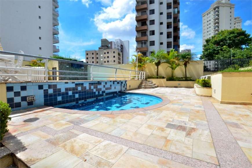 Apartamento, 4 quartos, 180 m² - Foto 30