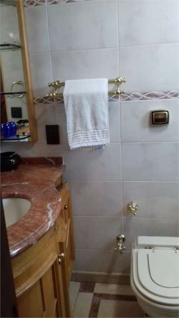 Apartamento, 4 quartos, 180 m² - Foto 32