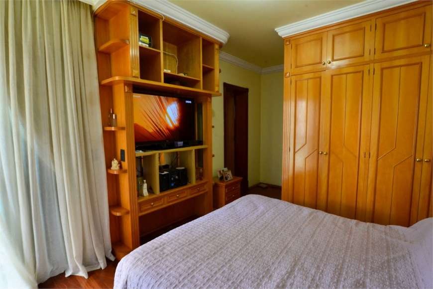 Apartamento, 4 quartos, 180 m² - Foto 35
