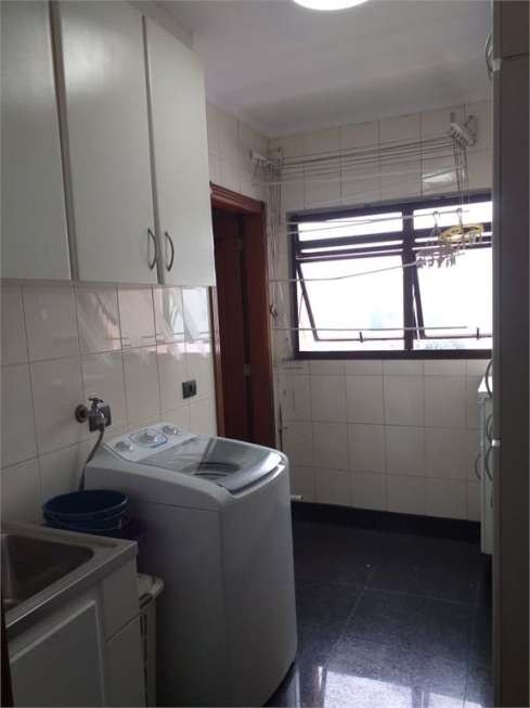 Apartamento, 4 quartos, 180 m² - Foto 7