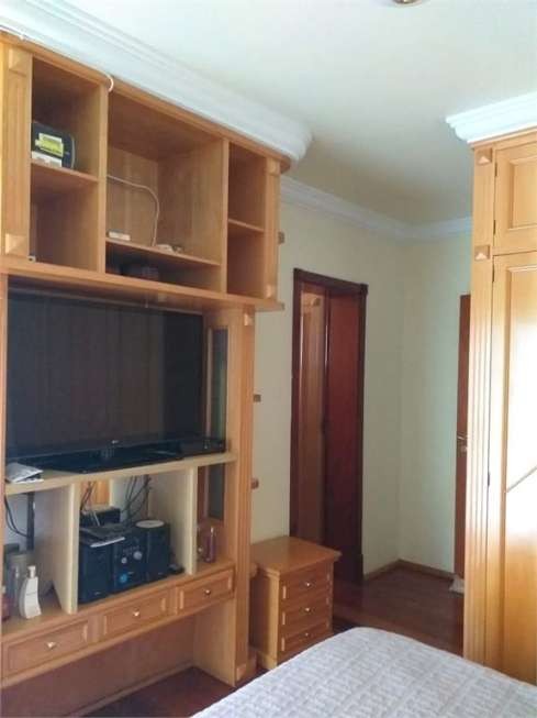 Apartamento, 4 quartos, 180 m² - Foto 23