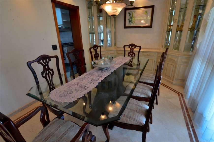 Apartamento, 4 quartos, 180 m² - Foto 31