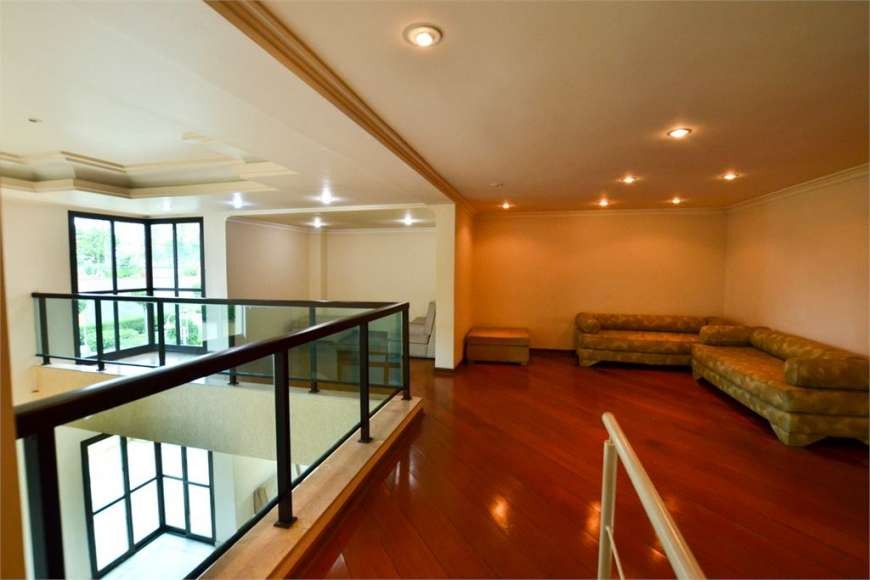 Apartamento, 4 quartos, 180 m² - Foto 27