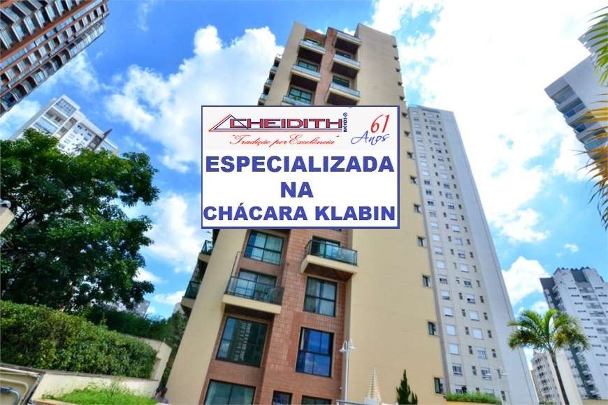 Apartamento, 4 quartos, 180 m² - Foto 1