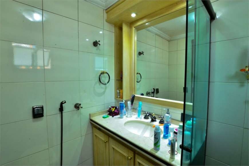 Apartamento, 4 quartos, 180 m² - Foto 22