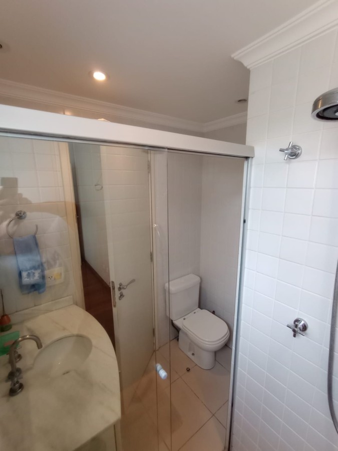 Apartamento, 3 quartos, 180 m² - Foto 7