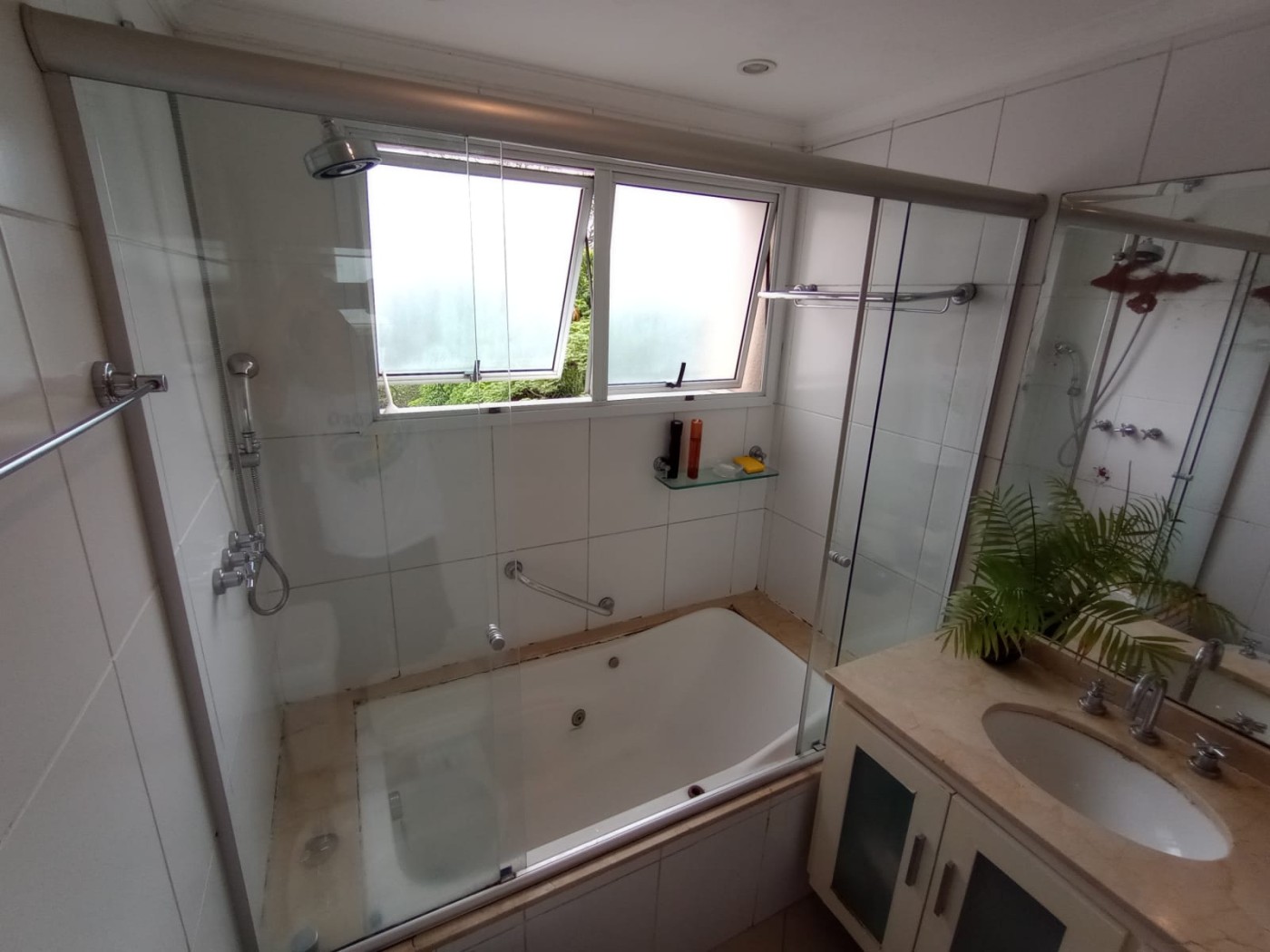 Apartamento, 3 quartos, 180 m² - Foto 4