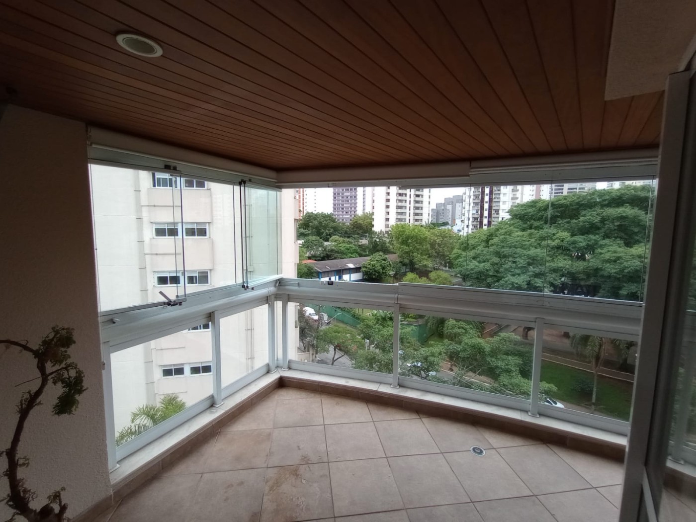 Apartamento, 3 quartos, 180 m² - Foto 22