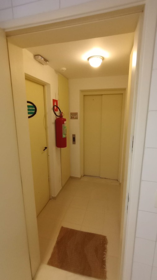Apartamento, 3 quartos, 180 m² - Foto 21