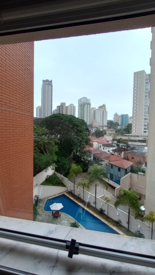 Apartamento, 3 quartos, 180 m² - Foto 18