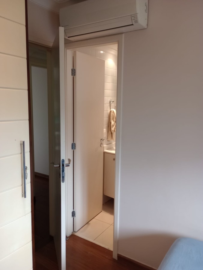 Apartamento, 3 quartos, 180 m² - Foto 39