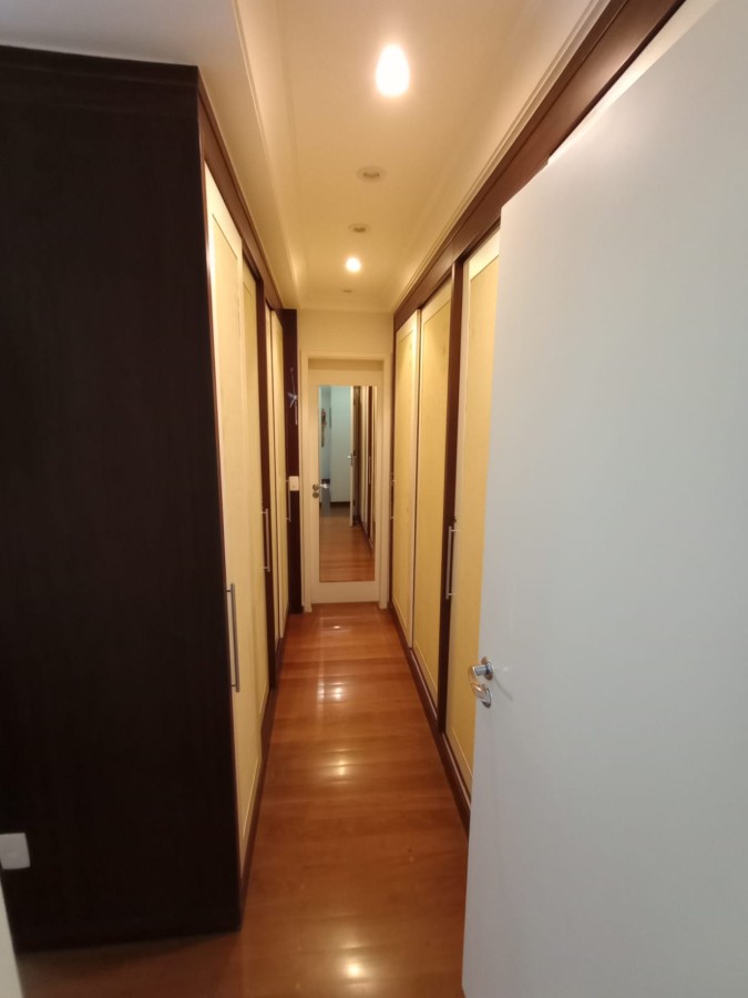 Apartamento, 3 quartos, 180 m² - Foto 19