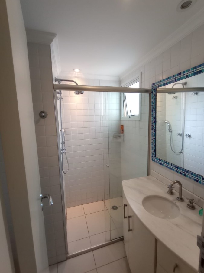 Apartamento, 3 quartos, 180 m² - Foto 26