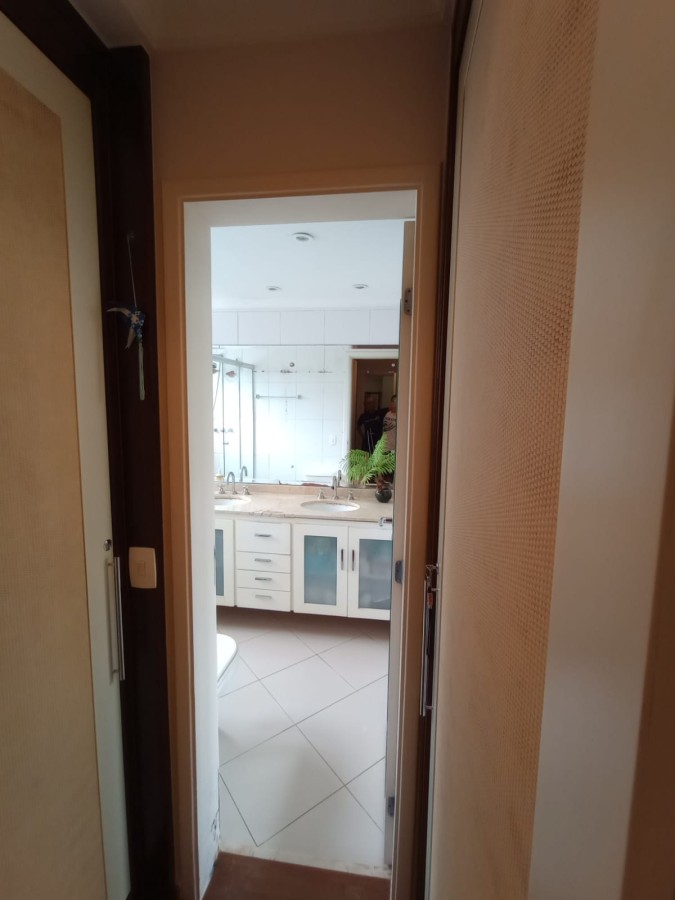 Apartamento, 3 quartos, 180 m² - Foto 37