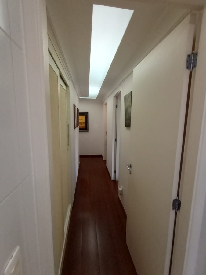 Apartamento, 3 quartos, 180 m² - Foto 17