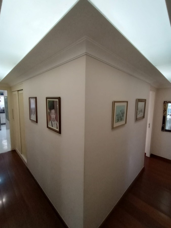 Apartamento, 3 quartos, 180 m² - Foto 34