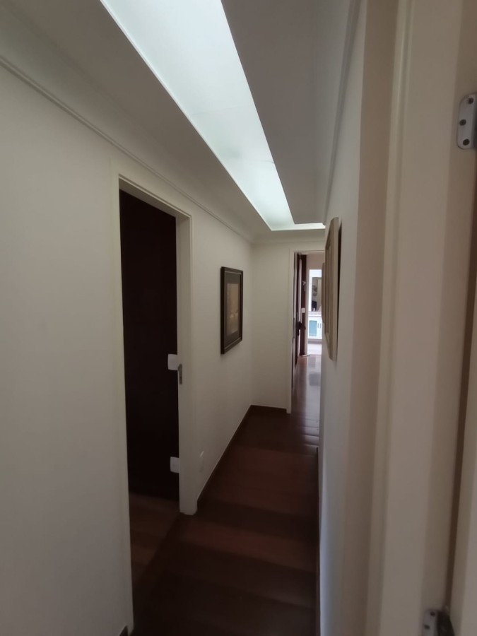 Apartamento, 3 quartos, 180 m² - Foto 16