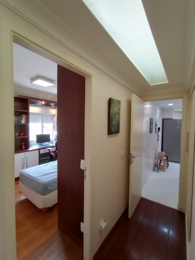 Apartamento, 3 quartos, 180 m² - Foto 30