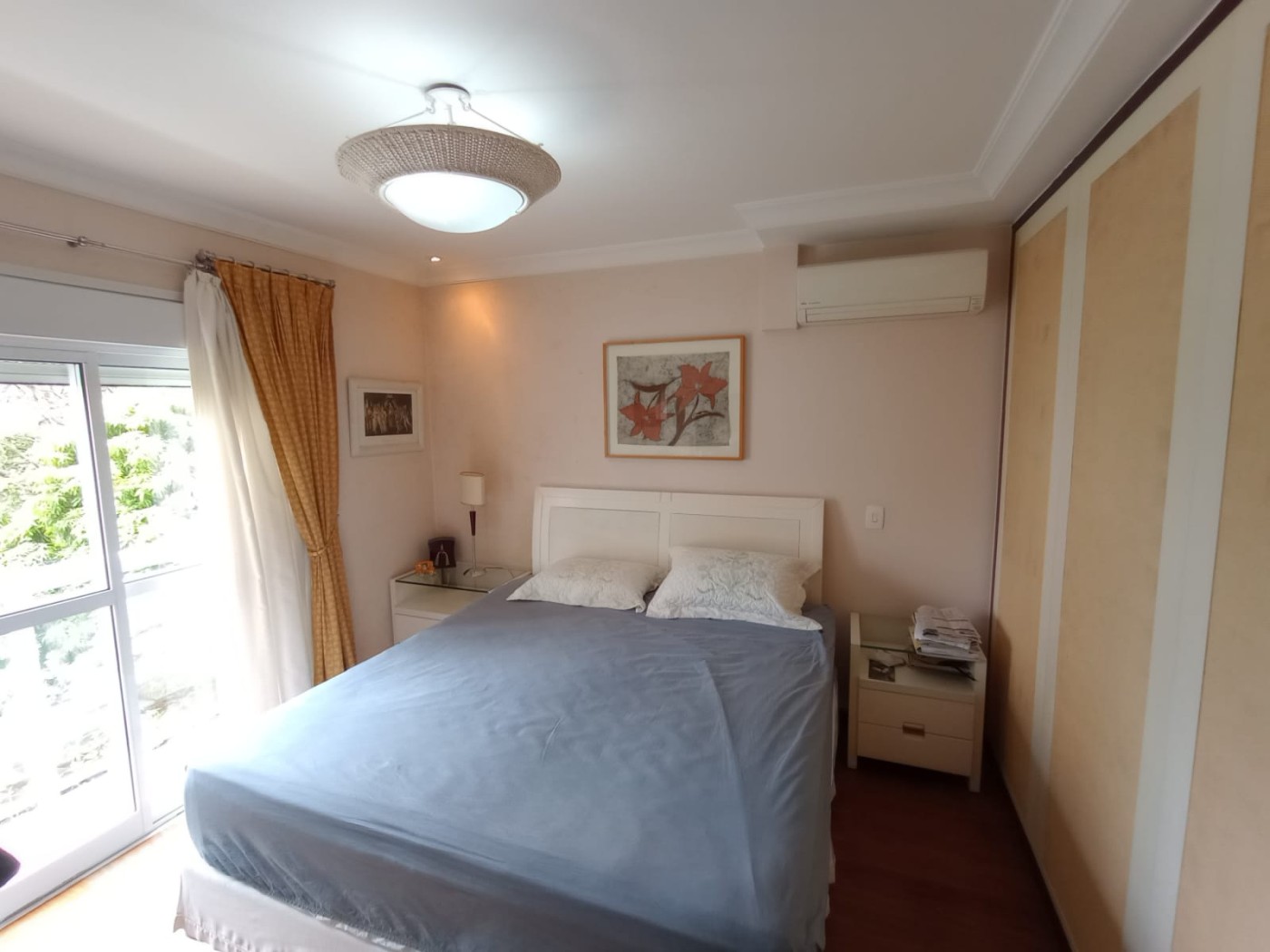Apartamento, 3 quartos, 180 m² - Foto 12