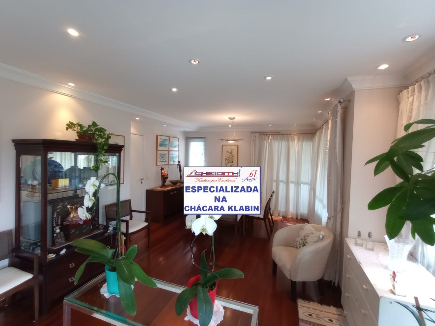 Apartamento, 3 quartos, 180 m² - Foto 31