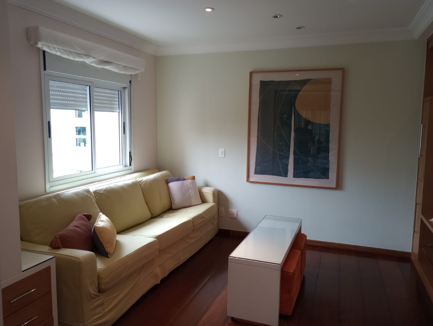 Apartamento, 3 quartos, 180 m² - Foto 28