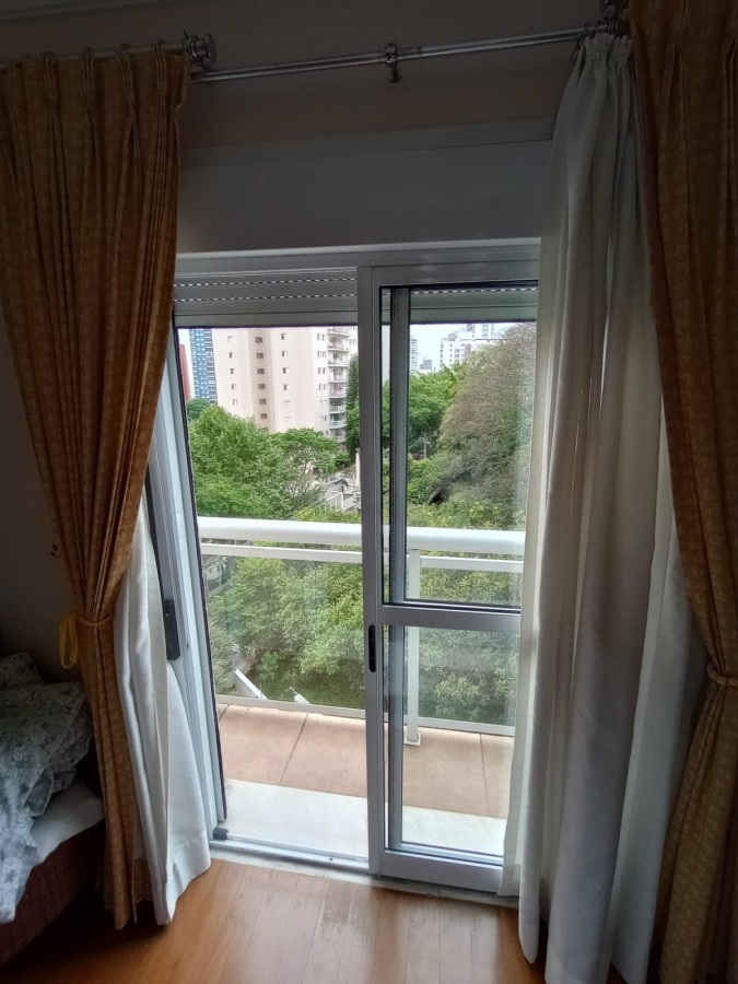 Apartamento, 3 quartos, 180 m² - Foto 15