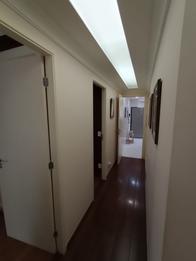 Apartamento, 3 quartos, 180 m² - Foto 25