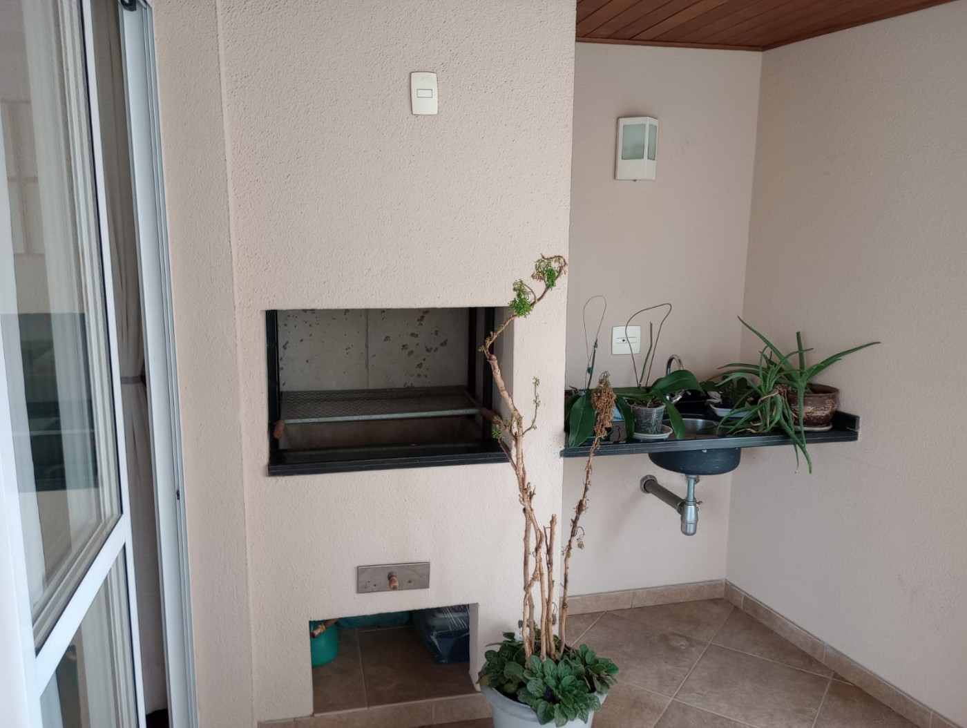 Apartamento, 3 quartos, 180 m² - Foto 50