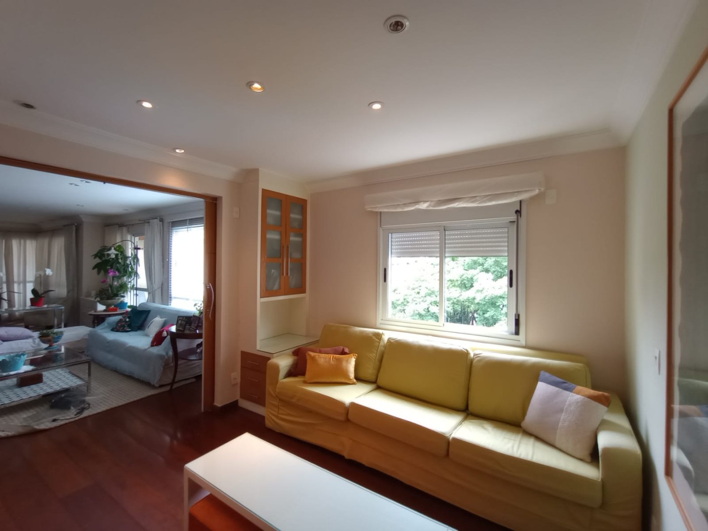 Apartamento, 3 quartos, 180 m² - Foto 49