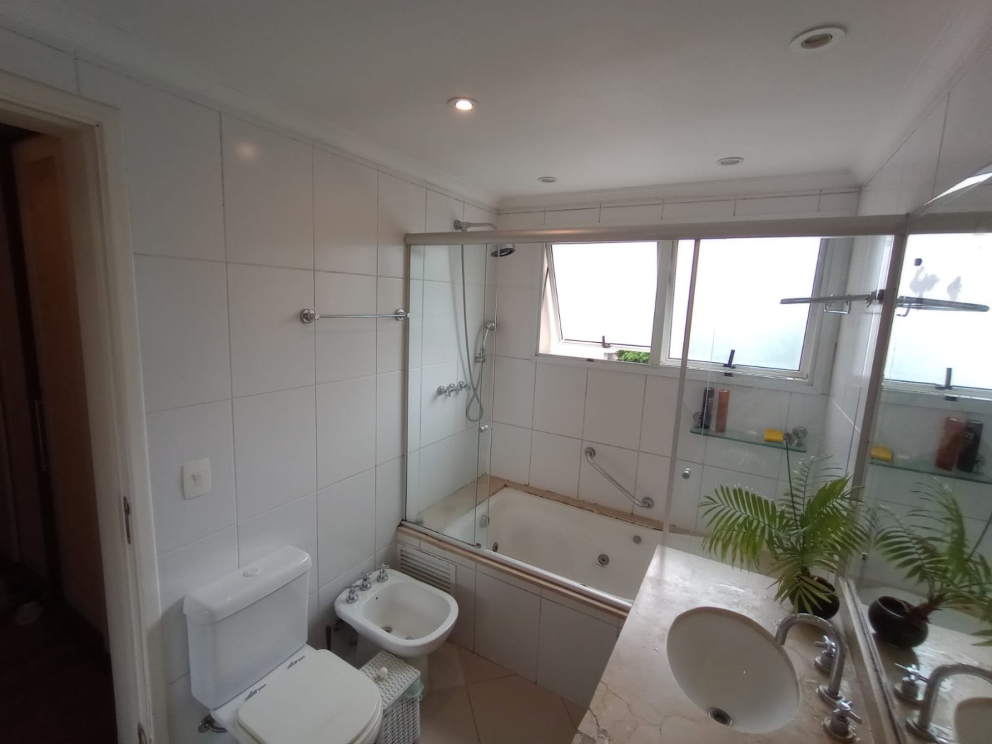 Apartamento, 3 quartos, 180 m² - Foto 48