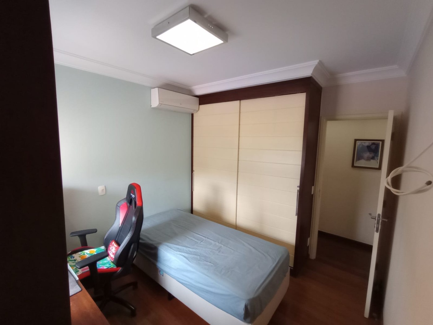 Apartamento, 3 quartos, 180 m² - Foto 51