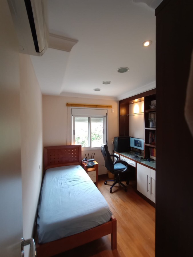 Apartamento, 3 quartos, 180 m² - Foto 43